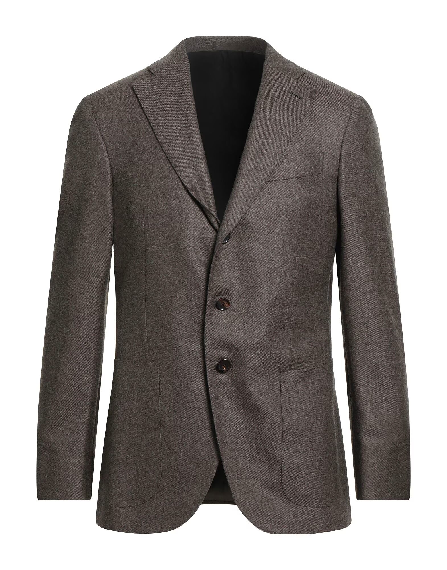 Блейзер Caruso, хаки
Блейзер Caruso, хаки