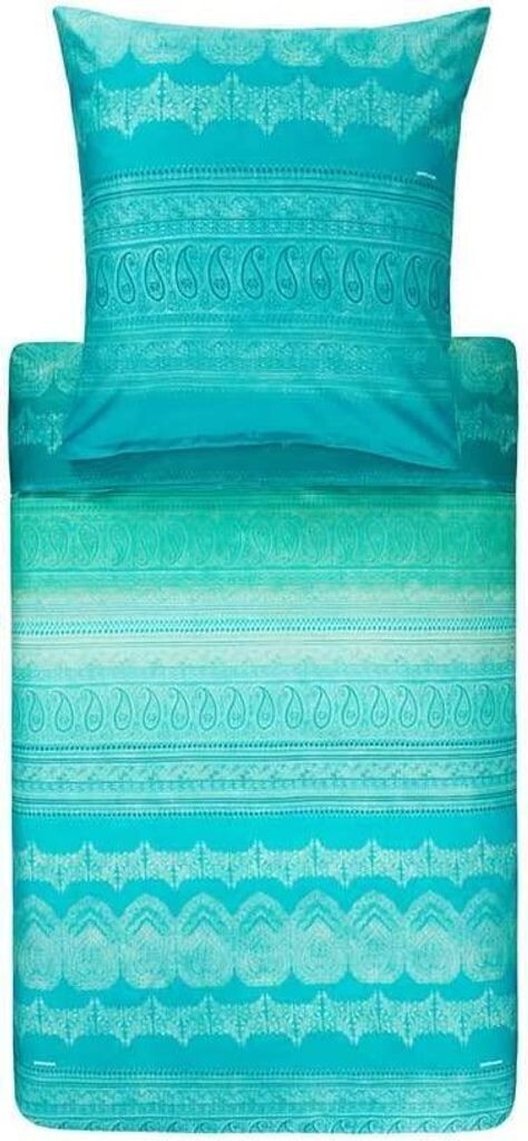 КРОВАЛЬНЫЙ КОМПЛЕКТ Bassetti BRUNELLESCHI V5 EMERALD 155x220 FS 2022 НОВИНКА *9320498
КРОВАЛЬНЫЙ КОМПЛЕКТ Bassetti BRUNELLESCHI V5 EMERALD 155x220 FS 2022 НОВИНКА *9320498