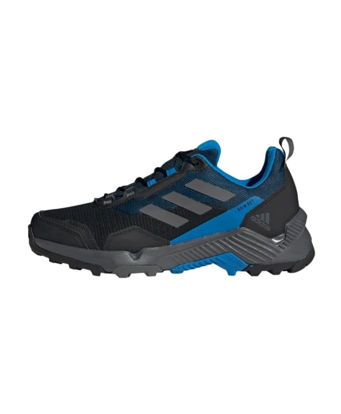 Легкие и прочные походные ботинки Adidas, черный
Легкие и прочные походные ботинки Adidas, черный
