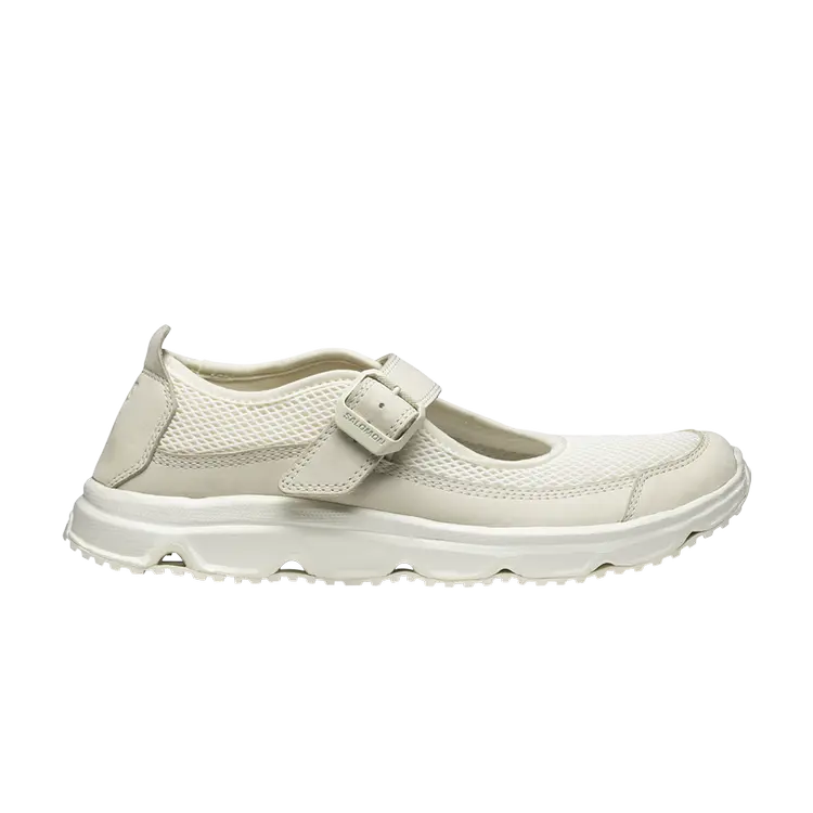 Кроссовки RX Marie Jeanne, цвет Vanilla Ice, Желтый, Кроссовки RX Marie Jeanne, цвет Vanilla Ice
Кроссовки RX Marie Jeanne, цвет Vanilla Ice, Желтый, Кроссовки RX Marie Jeanne, цвет Vanilla Ice