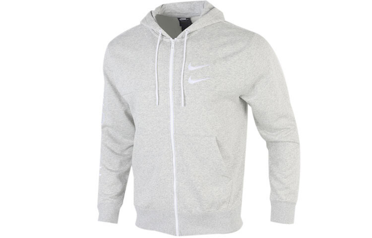 Куртка мужская, цвет серый, вереск Nike, цвет Heather Gray
Куртка мужская, цвет серый, вереск Nike, цвет Heather Gray