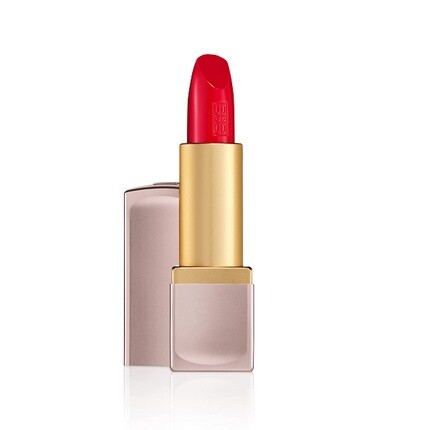 Цвет губ Кремовая помада Real Red, Elizabeth Arden
Цвет губ Кремовая помада Real Red, Elizabeth Arden