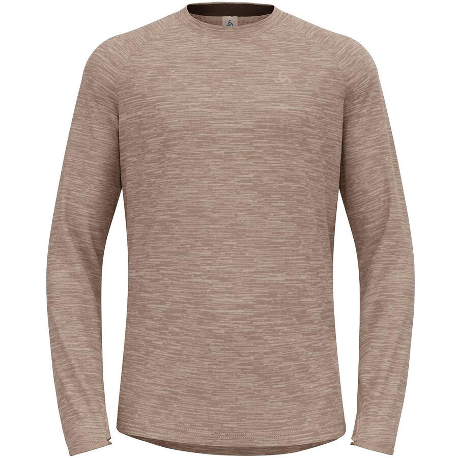 ODLO Толстовка ESSENTIAL THERMAL
ODLO Толстовка ESSENTIAL THERMAL