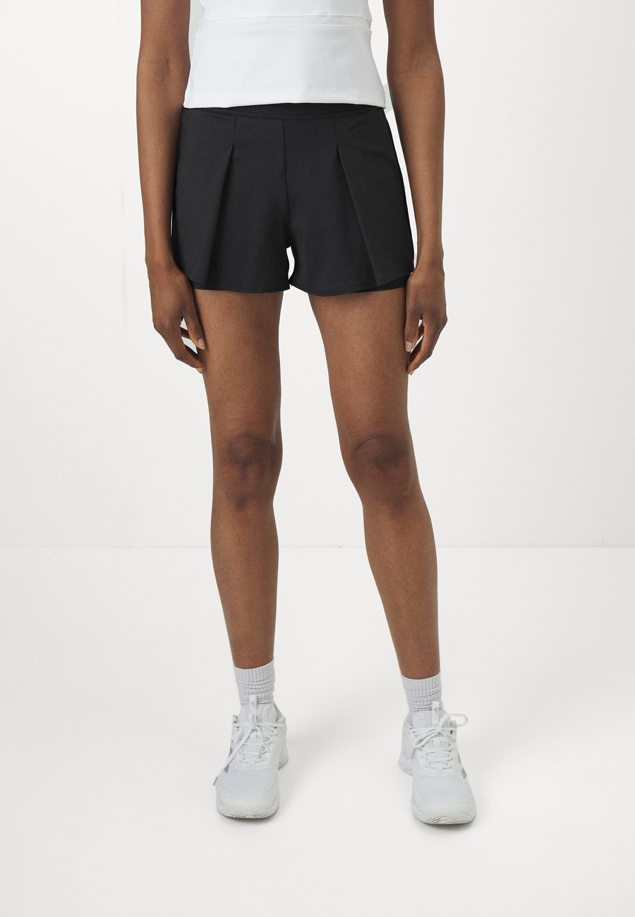 Спортивные шорты Adidas Performance MATCH , Black
Спортивные шорты Adidas Performance MATCH , Black