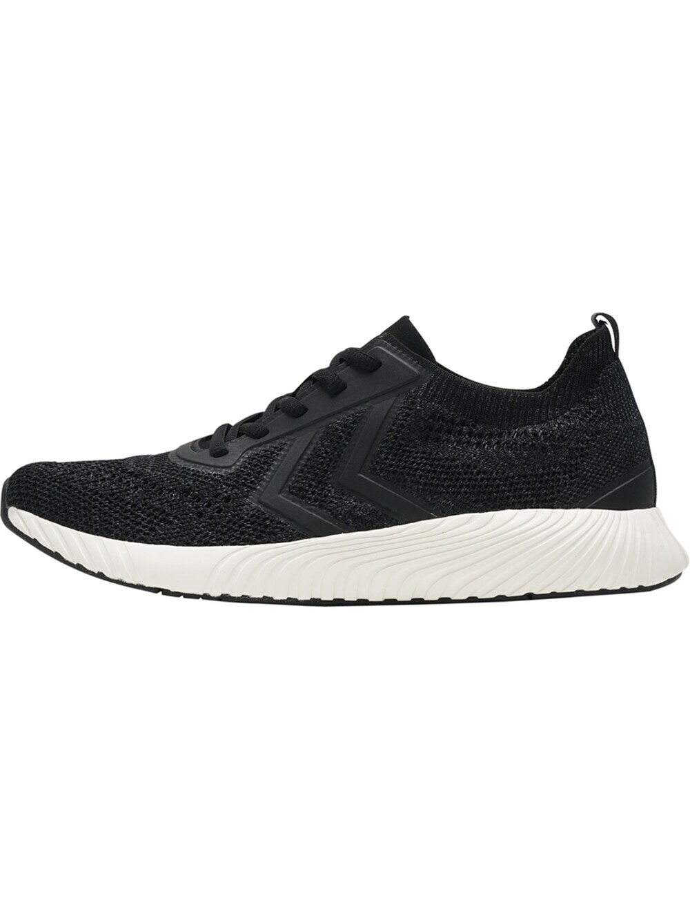 Кроссовки Hummel X-TRAINER BREAKER, черный, Черный;серый, Кроссовки Hummel X-TRAINER BREAKER, черный
Кроссовки Hummel X-TRAINER BREAKER, черный, Черный;серый, Кроссовки Hummel X-TRAINER BREAKER, черный