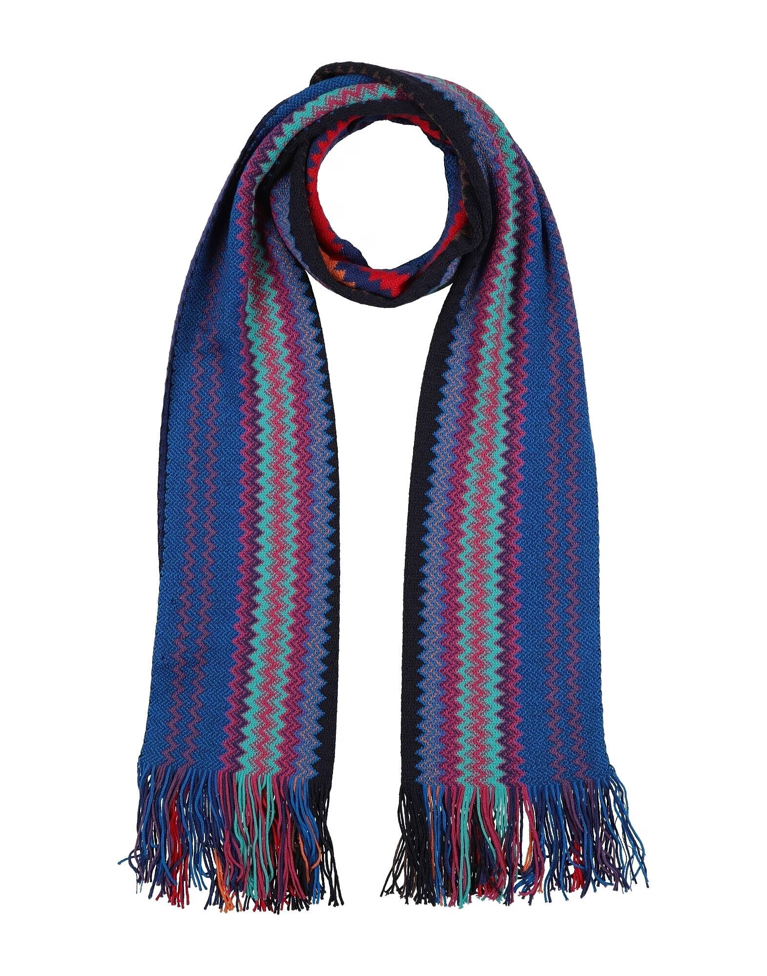 Шарф Missoni, ярко-синий, Голубой, Шарф Missoni, ярко-синий
Шарф Missoni, ярко-синий, Голубой, Шарф Missoni, ярко-синий