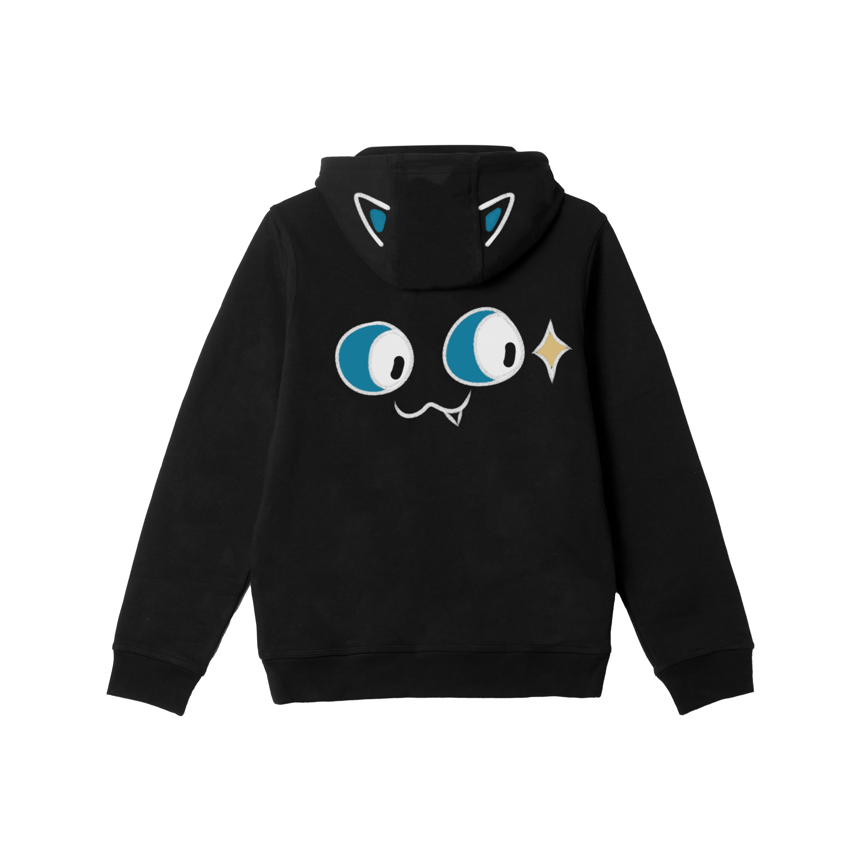 Nike Клубные худи для мужчин, черные, с капюшоном, Moderate, Черный, Nike Клубные худи для мужчин, черные, с капюшоном, Moderate
Nike Клубные худи для мужчин, черные, с капюшоном, Moderate, Черный, Nike Клубные худи для мужчин, черные, с капюшоном, Moderate