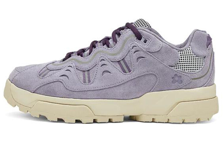 Обувь Converse Lifestyle унисекс
Обувь Converse Lifestyle унисекс