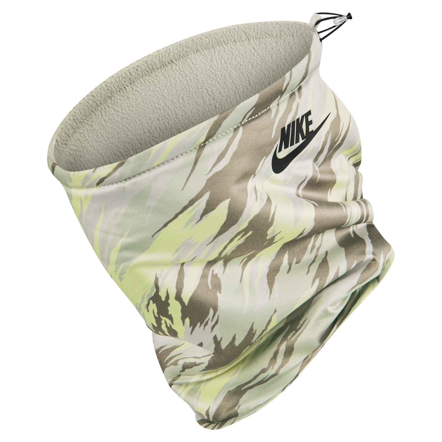 Nike Шарф унисекс, Light Camouflage
Nike Шарф унисекс, Light Camouflage