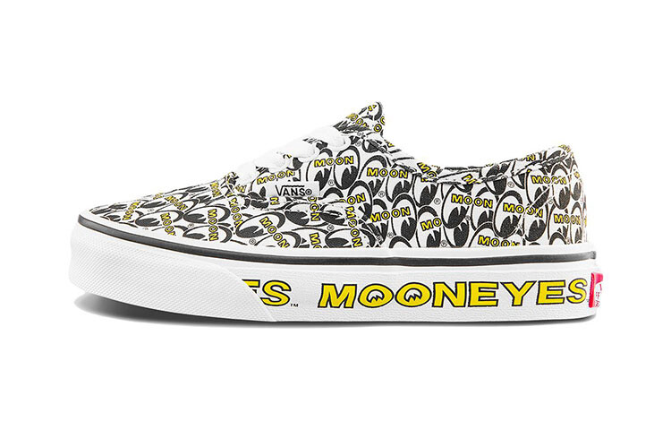 Детская обувь для скейтбординга Vans Authentic BP
Детская обувь для скейтбординга Vans Authentic BP