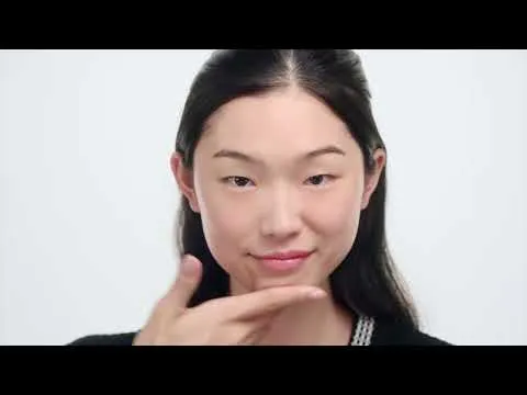 ЗАРЯЖАЙТЕСЬ – УЛУЧШАЙТЕ – НАПОЛНЯЙТЕСЬ N°1 DE CHANEL LOCIÓN REVITALIZANTE Chanel, 150 ml
ЗАРЯЖАЙТЕСЬ – УЛУЧШАЙТЕ – НАПОЛНЯЙТЕСЬ N°1 DE CHANEL LOCIÓN REVITALIZANTE Chanel, 150 ml