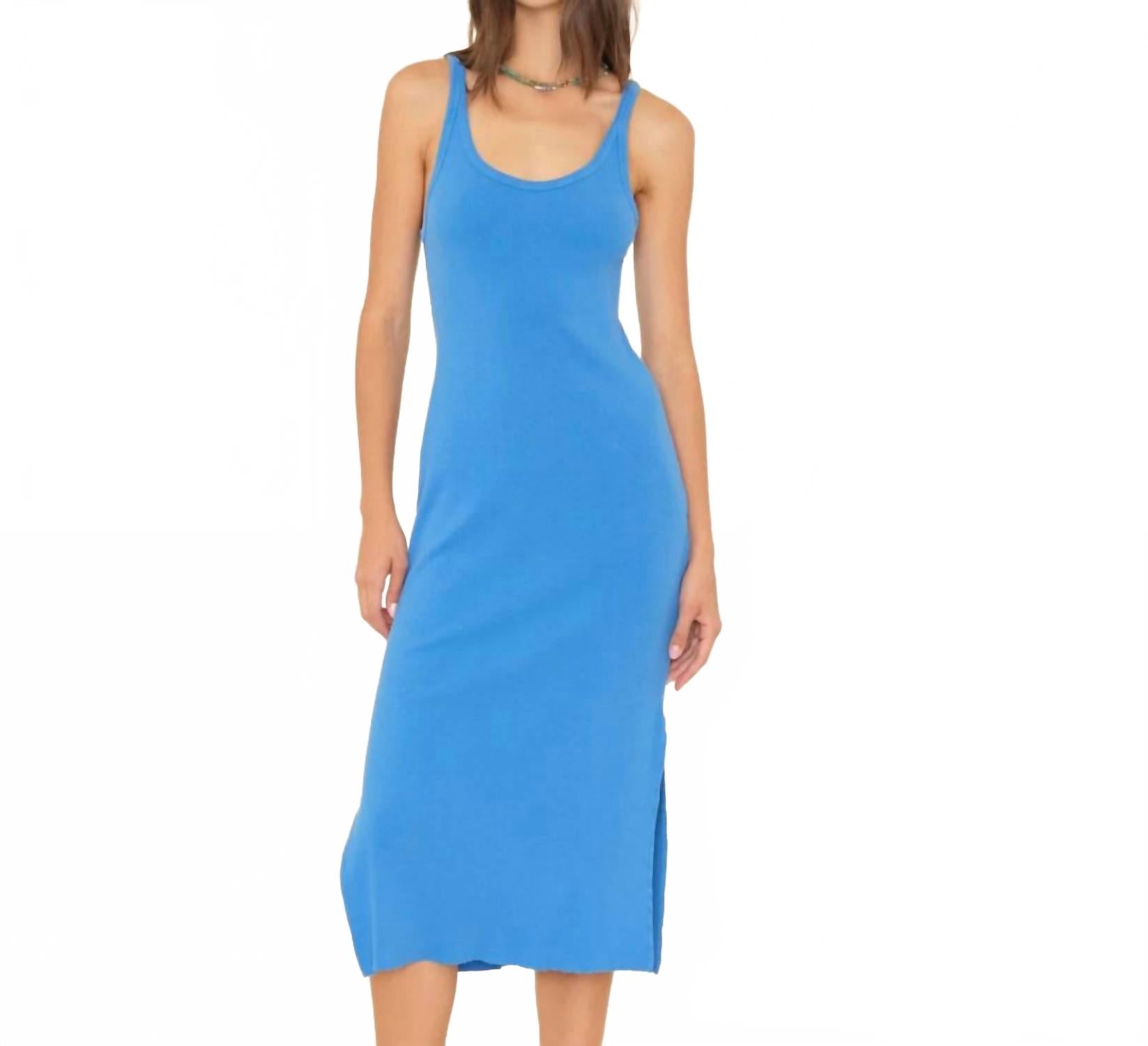 Женское платье Beckett из неопрена XIRENA, Scuba
Женское платье Beckett из неопрена XIRENA, Scuba