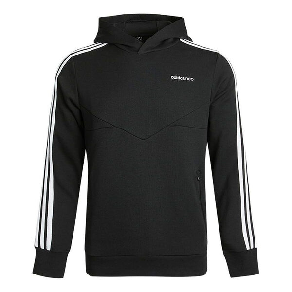 Толстовка neo athleisure casual sports black Adidas, черный
Толстовка neo athleisure casual sports black Adidas, черный