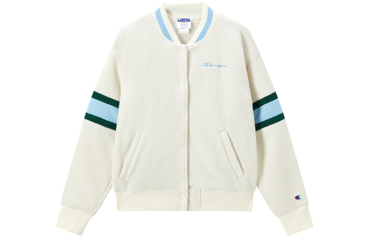 Куртка FW22 Женская Светло-Серая В Стиле Пэчворк Champion, Серый, Куртка FW22 Женская Светло-Серая В Стиле Пэчворк Champion
Куртка FW22 Женская Светло-Серая В Стиле Пэчворк Champion, Серый, Куртка FW22 Женская Светло-Серая В Стиле Пэчворк Champion