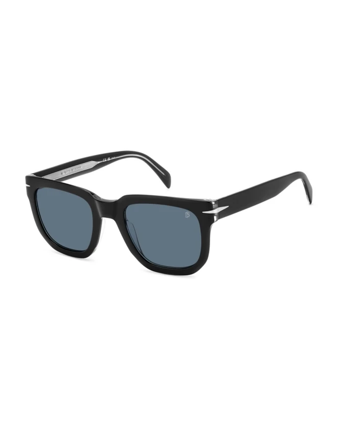 Оригинальные солнцезащитные очки премиум-класса Eyewear By David Beckham, черный
Оригинальные солнцезащитные очки премиум-класса Eyewear By David Beckham, черный
