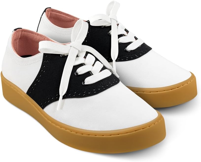 Повседневные кроссовки унисекс Hot Chocolate Design Chocolaticas, Havana
Повседневные кроссовки унисекс Hot Chocolate Design Chocolaticas, Havana