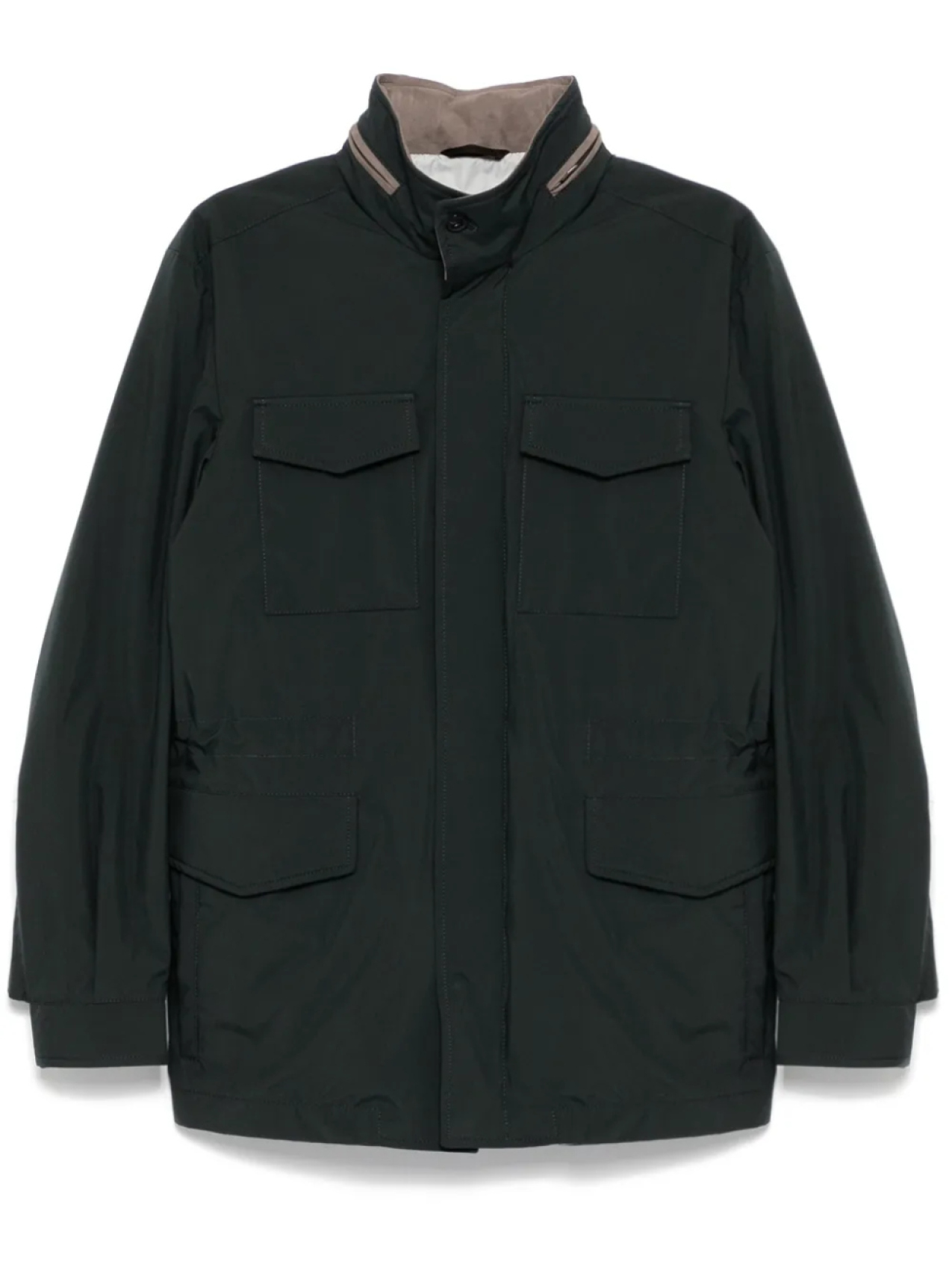 N.Peal куртка Vale, зеленый
N.Peal куртка Vale, зеленый