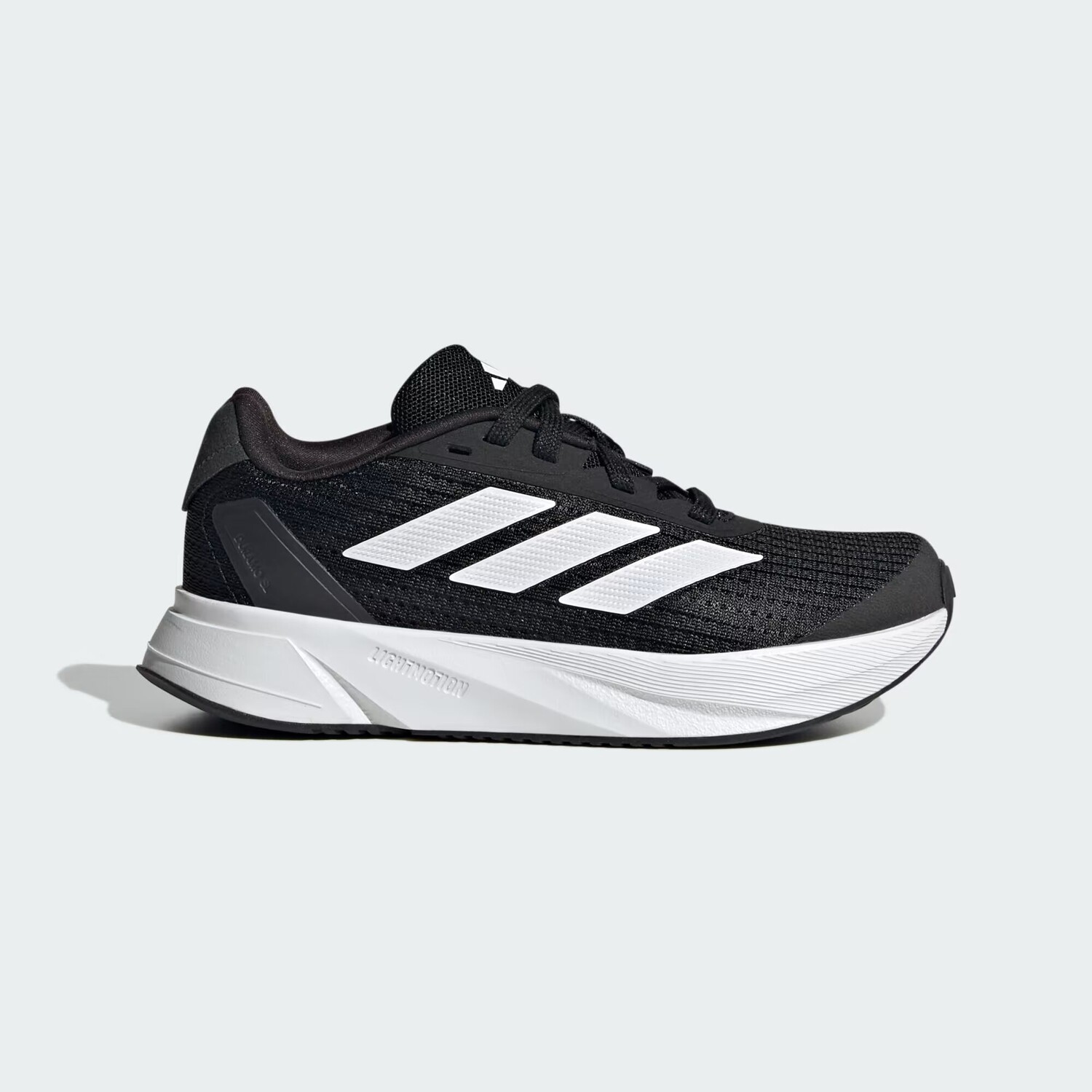 Кроссовки Duramo SL Детские Adidas, цвет Core Black/Cloud White/Carbon
Кроссовки Duramo SL Детские Adidas, цвет Core Black/Cloud White/Carbon