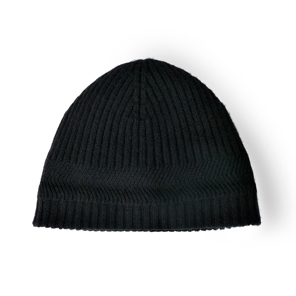 Шапка Melin Destination Beanie (мужская), Black
Шапка Melin Destination Beanie (мужская), Black