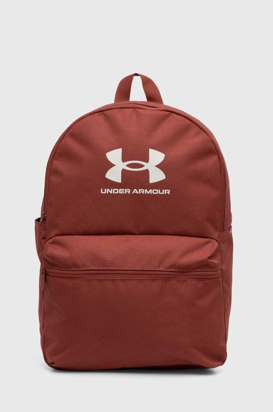Рюкзак Under Armour, розовый
Рюкзак Under Armour, розовый