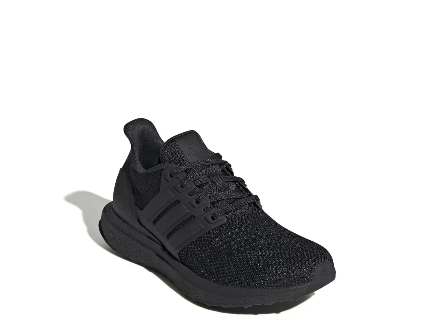 Кроссовки Ultradream DNA - детские Adidas, Black
Кроссовки Ultradream DNA - детские Adidas, Black
