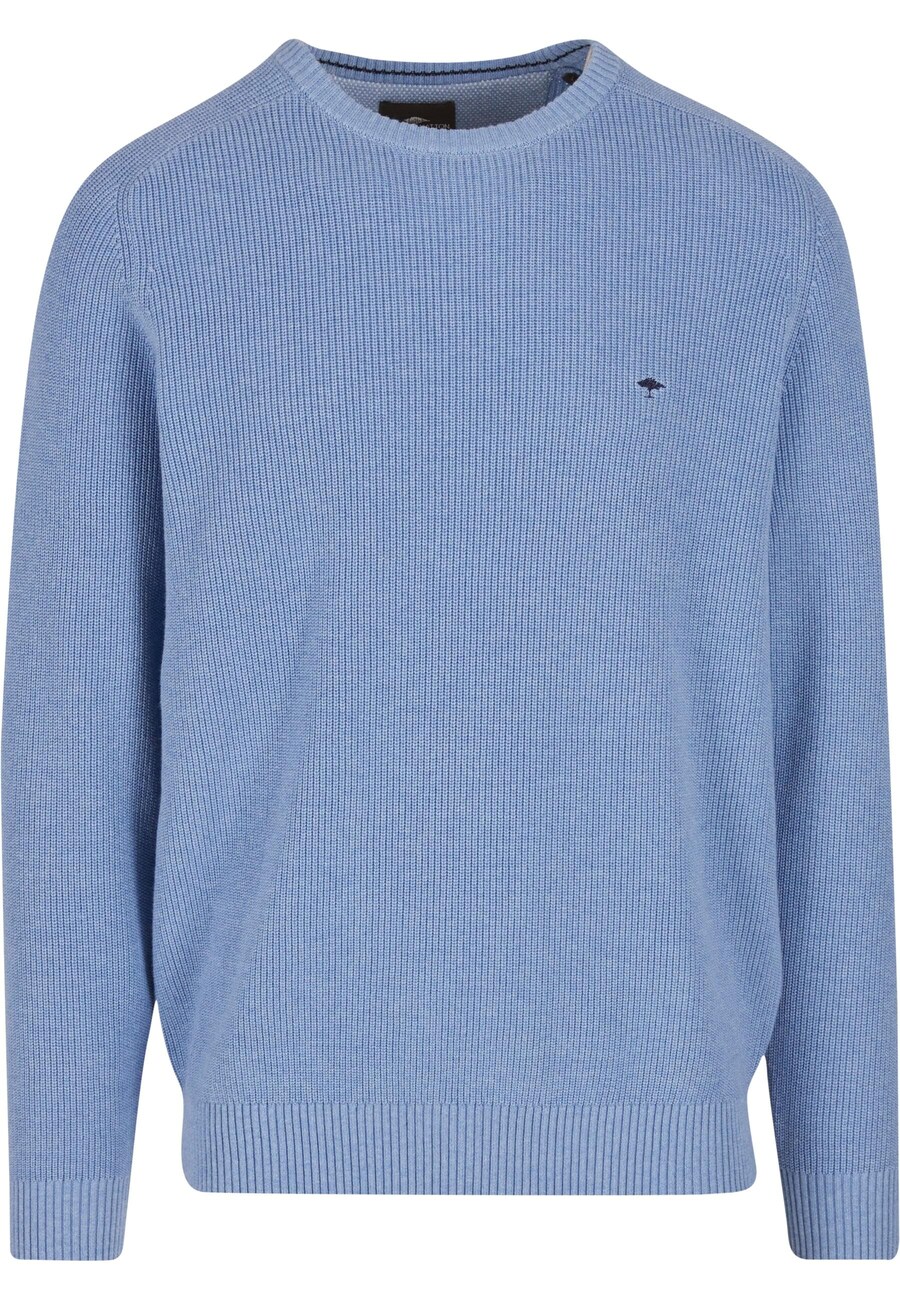 Свитер FYNCH-HATTON, синий
Свитер FYNCH-HATTON, синий