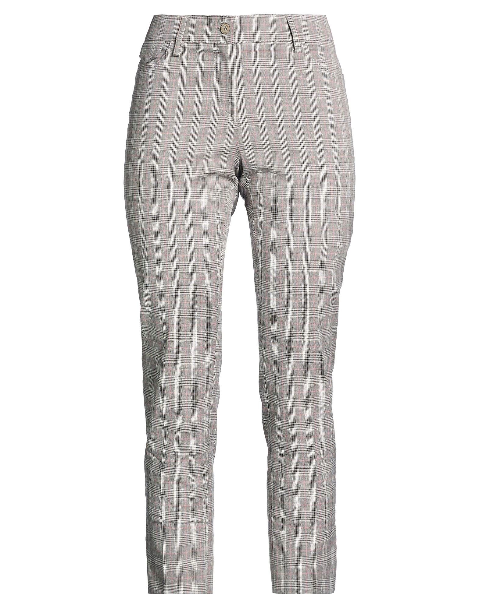 Брюки Rose Selavy, серый
Брюки Rose Selavy, серый