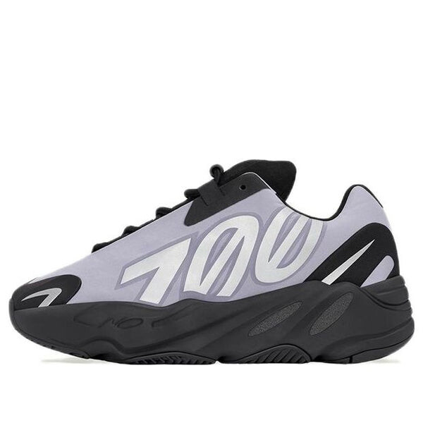 Кроссовки adidas Yeezy Boost 700 MNVN Kids 'Geode', фиолетовый, Серый, Кроссовки adidas Yeezy Boost 700 MNVN Kids 'Geode', фиолетовый
Кроссовки adidas Yeezy Boost 700 MNVN Kids 'Geode', фиолетовый, Серый, Кроссовки adidas Yeezy Boost 700 MNVN Kids 'Geode', фиолетовый