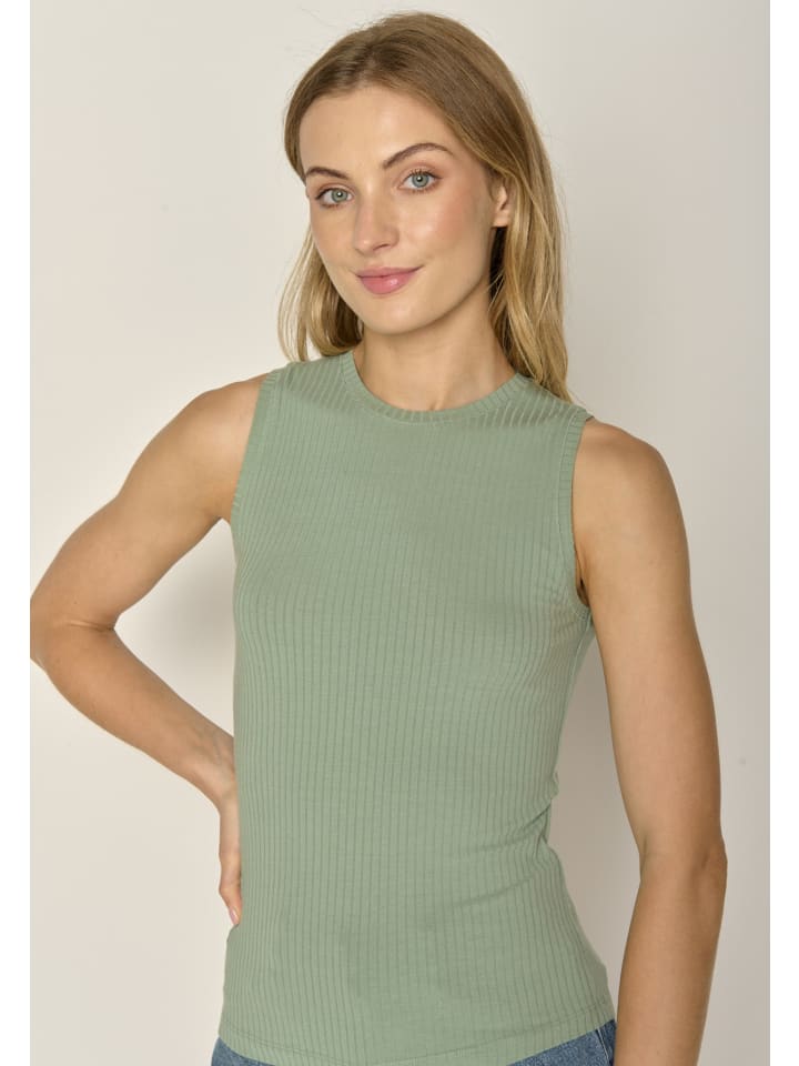 Базовая футболка бледно-зеленого цвета GreenBomb, Зеленый, Базовая футболка бледно-зеленого цвета GreenBomb
Базовая футболка бледно-зеленого цвета GreenBomb, Зеленый, Базовая футболка бледно-зеленого цвета GreenBomb