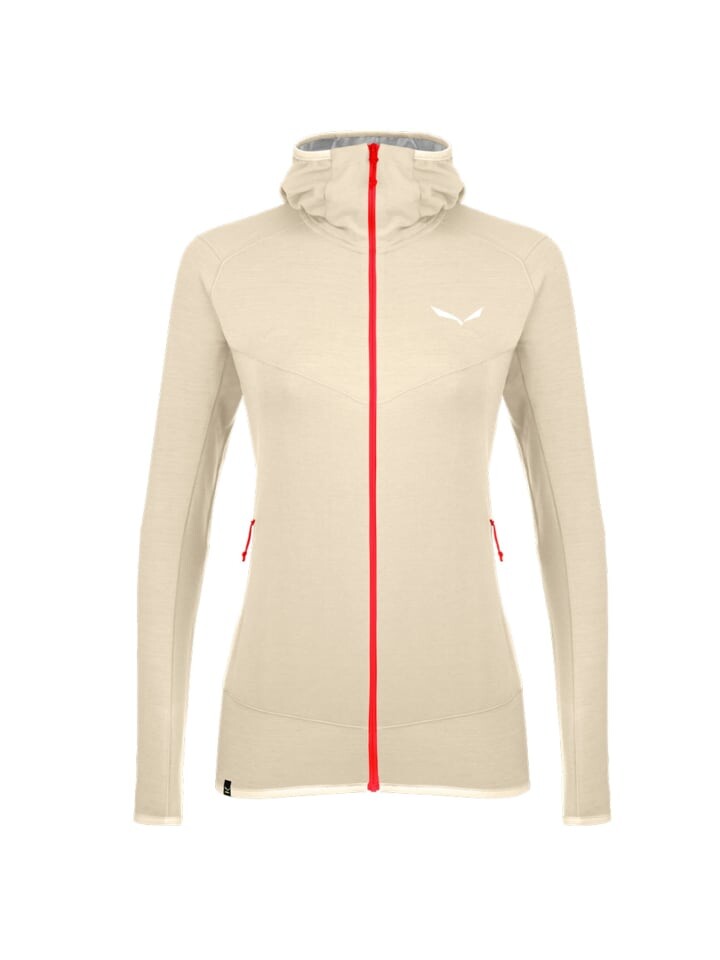 Спортивная куртка Salewa Fleecejacke Light Micro Pl M FZ Kapuze, цвет Oatmeal Melange
Спортивная куртка Salewa Fleecejacke Light Micro Pl M FZ Kapuze, цвет Oatmeal Melange