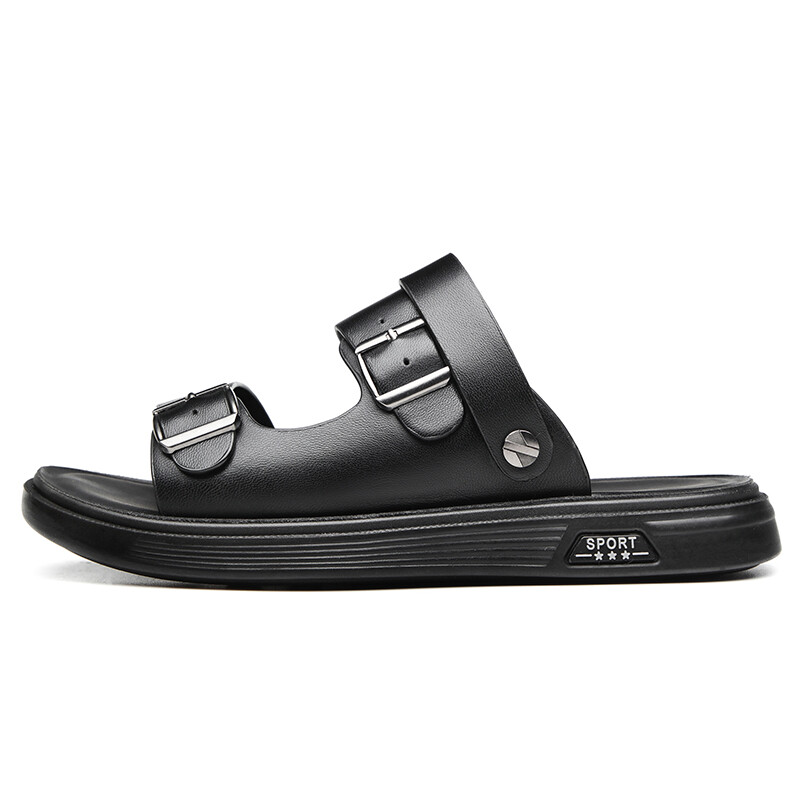 Пляжные сандалии мужские Cachiotti, черный
Пляжные сандалии мужские Cachiotti, черный