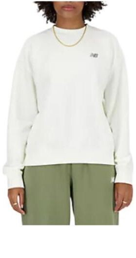 Свитера спортивные предметы первой необходимости французский терри толстовка с капюшоном New Balance, синий
Свитера спортивные предметы первой необходимости французский терри толстовка с капюшоном New Balance, синий