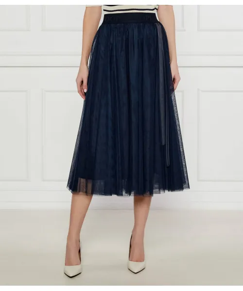 Юбка Фриди Joop!, синий
Юбка Фриди Joop!, синий