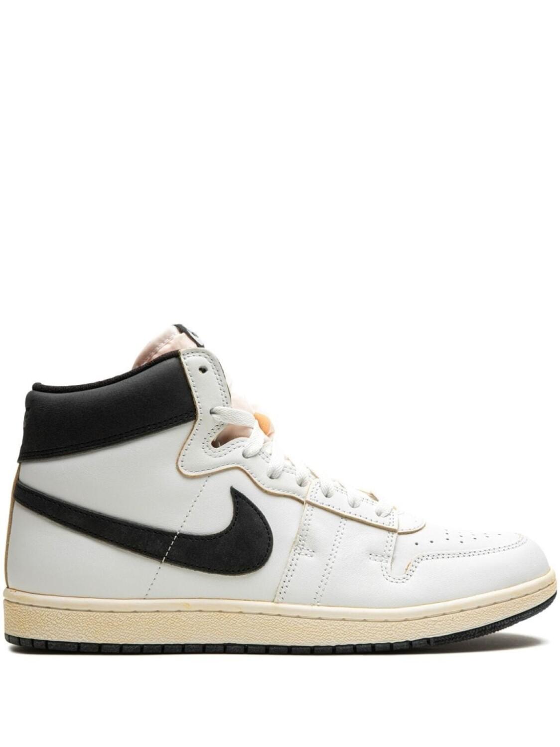 Jordan кроссовки Air Ship PE SP A Ma Maniére, белый, Серый, Jordan кроссовки Air Ship PE SP A Ma Maniére, белый
Jordan кроссовки Air Ship PE SP A Ma Maniére, белый, Серый, Jordan кроссовки Air Ship PE SP A Ma Maniére, белый