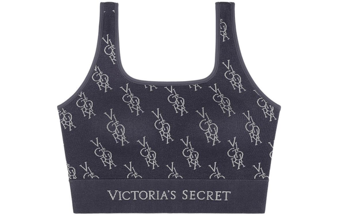 Женский бюстгальтер Victoria'S Secret
Женский бюстгальтер Victoria'S Secret