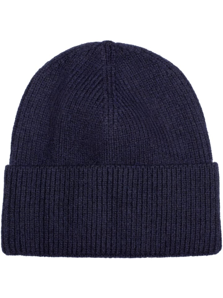 Кепка styleBREAKER, темно-синий
Кепка styleBREAKER, темно-синий