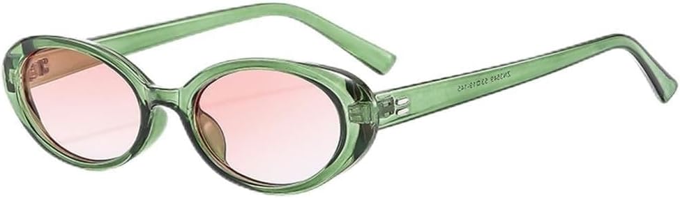 Солнцезащитные очки овальной формы с плавным изменением цвета, для женщин и мужчин, с защитой от УФ-излучения UV400, для занятий спортом на открытом воздухе, бега и езды на велосипеде LXLHWN, 10
Солнцезащитные очки овальной формы с плавным изменением цвета, для женщин и мужчин, с защитой от УФ-излучения UV400, для занятий спортом на открытом воздухе, бега и езды на велосипеде LXLHWN, 10