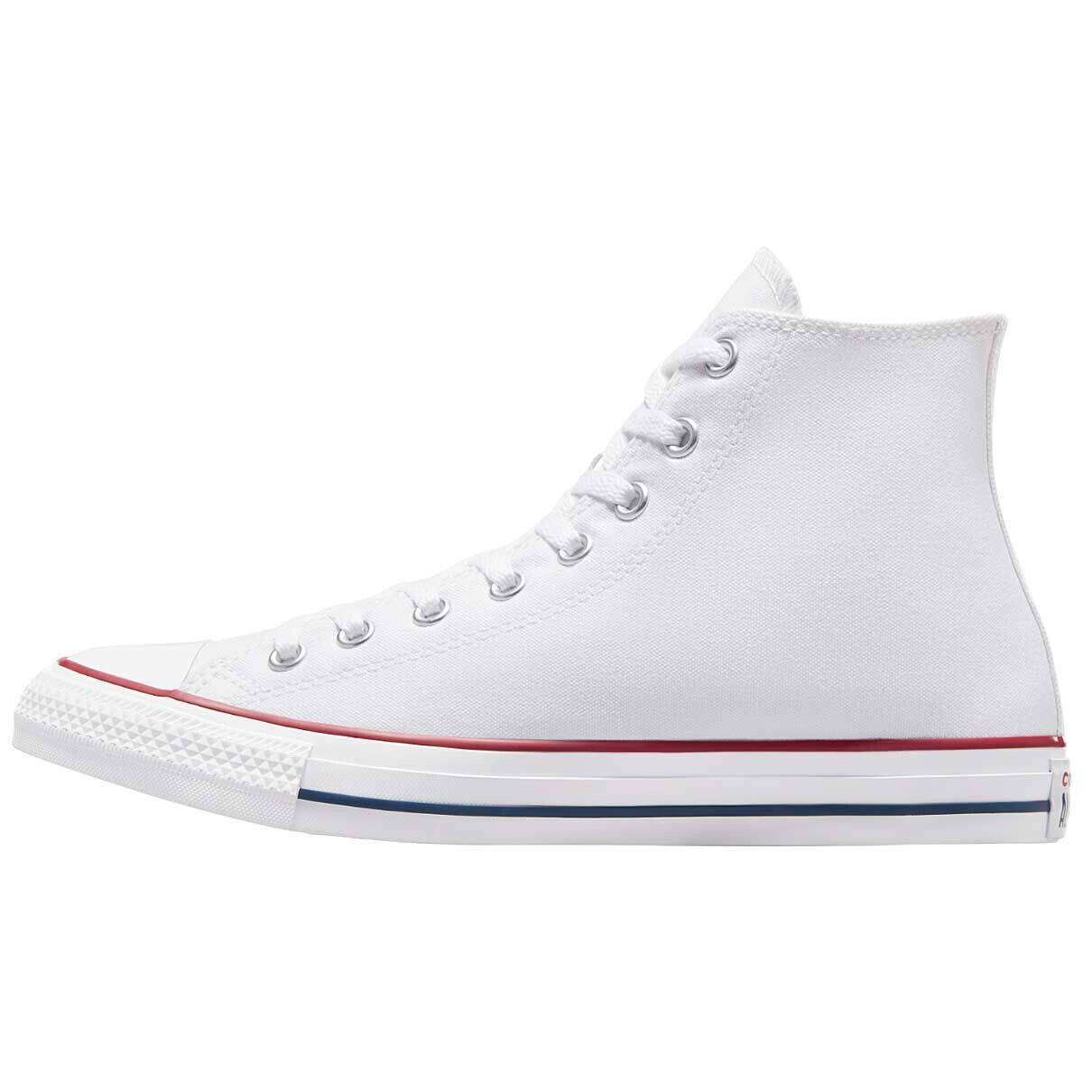 Кроссовки ALL STAR HI Converse, цвет Schwarz
Кроссовки ALL STAR HI Converse, цвет Schwarz