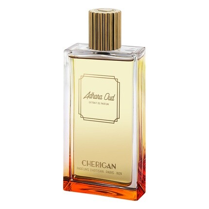 Cherigan Adhara Oud Unisex Perfume Extract 100ml
Cherigan Adhara Oud Unisex Perfume Extract 100ml