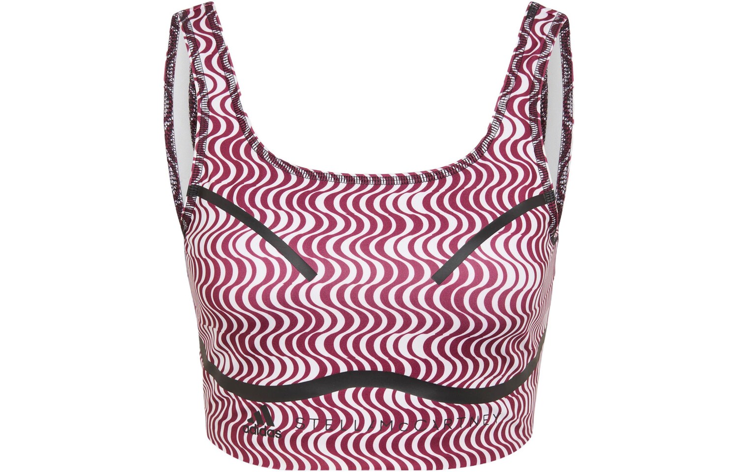 Жилет женский красный Adidas
Жилет женский красный Adidas