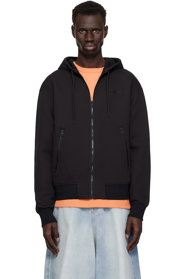 Куртка Krystos Mackage, черный
Куртка Krystos Mackage, черный