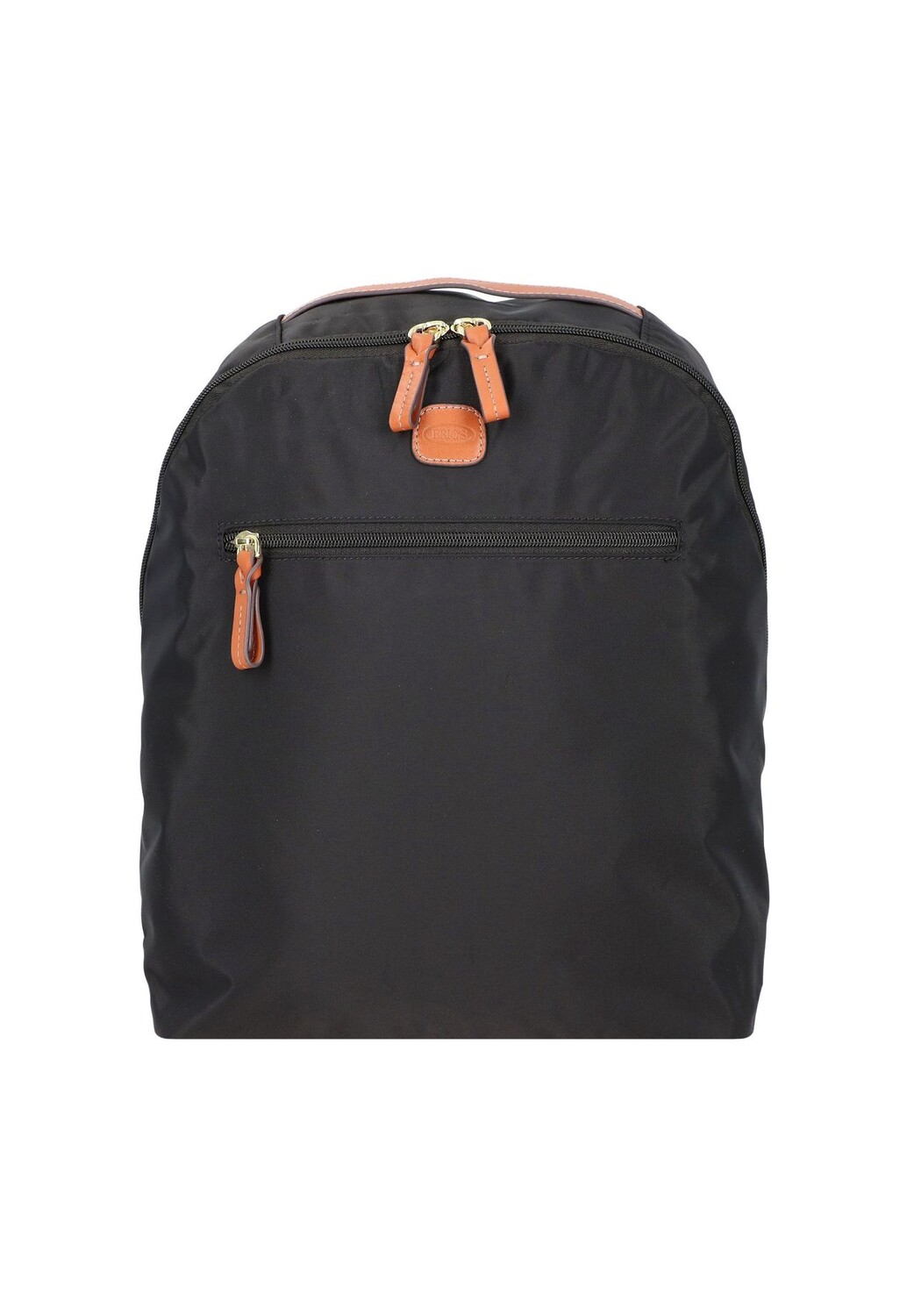 Рюкзак X Collection 35 см BRIC'S, черный
Рюкзак X Collection 35 см BRIC'S, черный