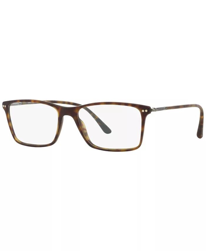 Мужские очки Giorgio Armani, розовый
Мужские очки Giorgio Armani, розовый
