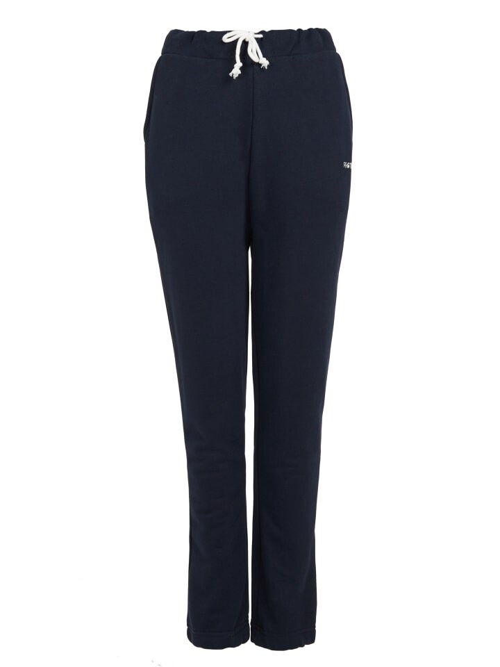 Спортивные штаны Protest PRTLAZULA, цвет Vivid Blue
Спортивные штаны Protest PRTLAZULA, цвет Vivid Blue