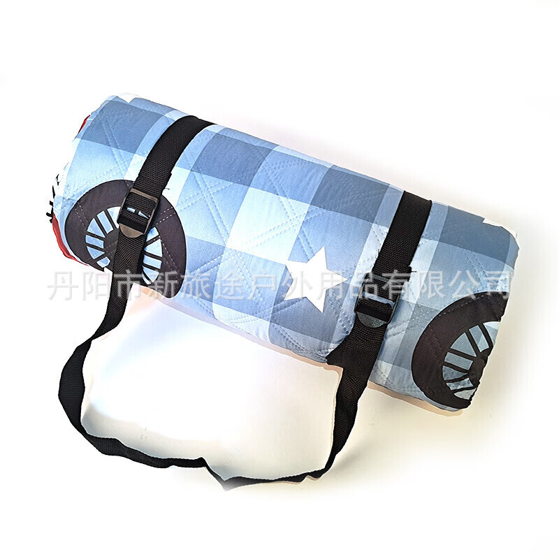 Yjhome новый коврик для пикника для путешествий, утолщенный напольный коврик «Счастливый щенок», вязаный ремень 200*200 см
Yjhome новый коврик для пикника для путешествий, утолщенный напольный коврик «Счастливый щенок», вязаный ремень 200*200 см