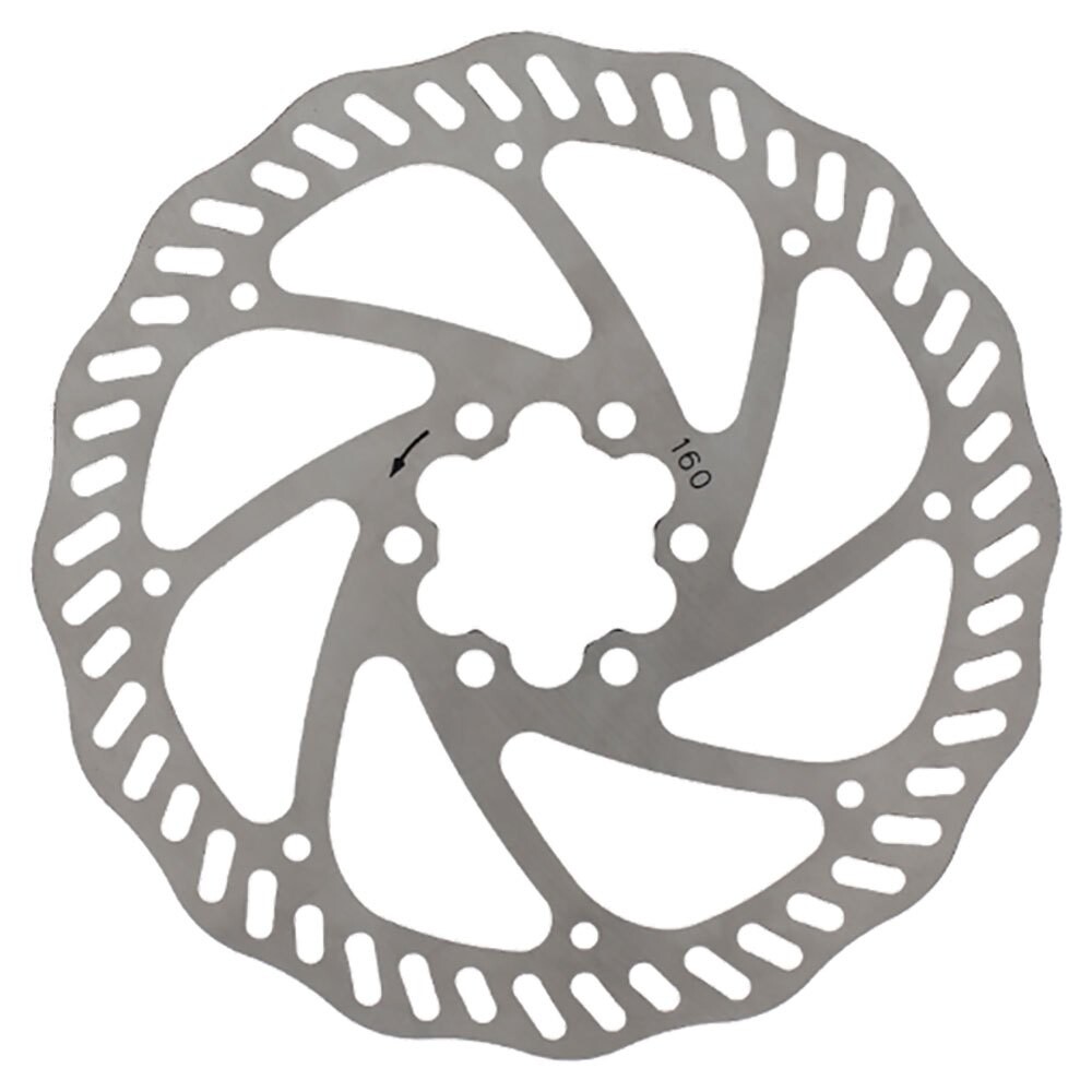 Тормоза Wag df5 6B disc
Тормоза Wag df5 6B disc