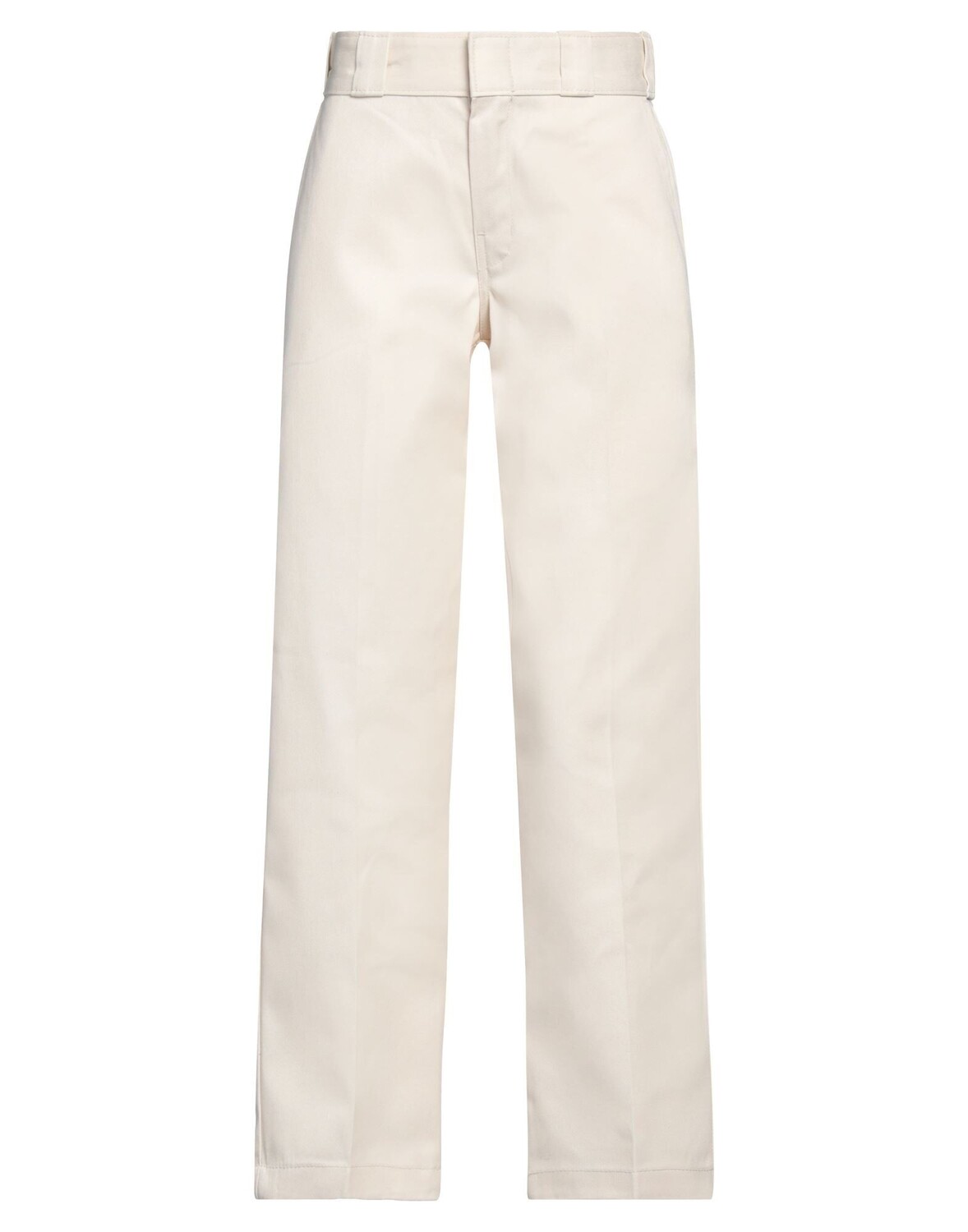 Брюки Dickies, слоновая кость
Брюки Dickies, слоновая кость