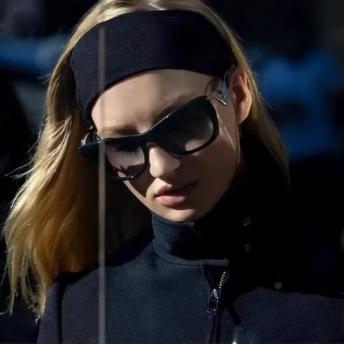 Модные солнцезащитные очки для женщин и мужчин. Современные женские солнцезащитные очки с металлическими дужками, защита от УФ-излучения UV400 MTZJH, Leopard Tea
Модные солнцезащитные очки для женщин и мужчин. Современные женские солнцезащитные очки с металлическими дужками, защита от УФ-излучения UV400 MTZJH, Leopard Tea