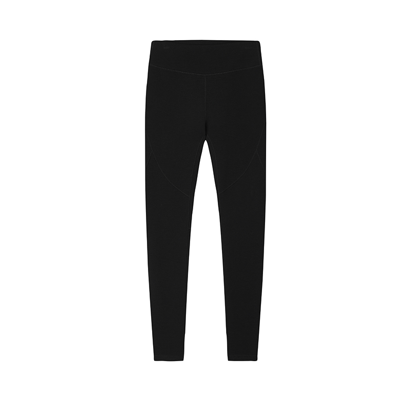 FILA Леггинсы женские Jet Black
FILA Леггинсы женские Jet Black
