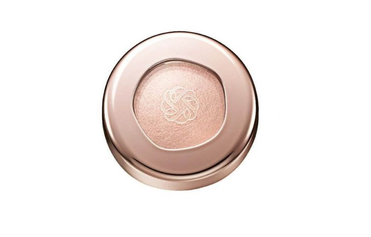 Тушь для век Luminous Cloud Like Mousse DECORTE, matte 23m
Тушь для век Luminous Cloud Like Mousse DECORTE, matte 23m